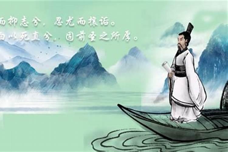 六亲无靠的男人好命吗
