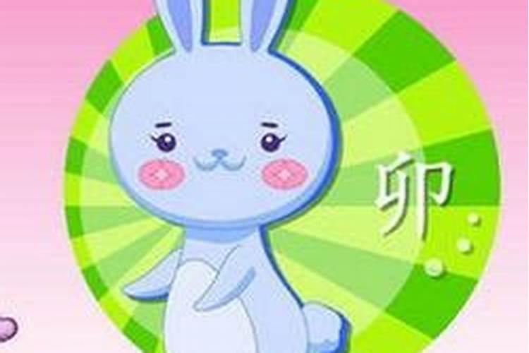 一个属兔男4月13的属狗女八月二十七的八字合不合