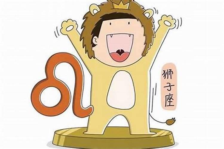 正月十五看花灯的地方是哪里