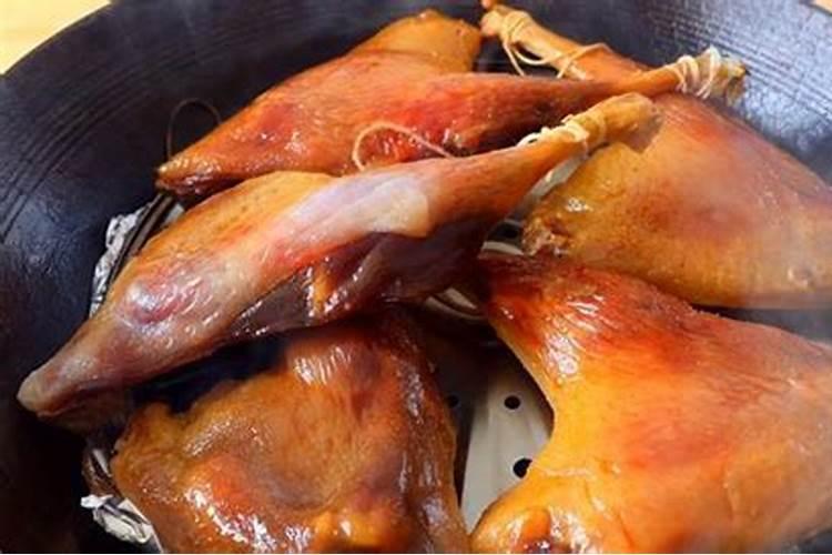 请问永州、邵阳、娄底、张家界、岳阳、郴州有什么特产？