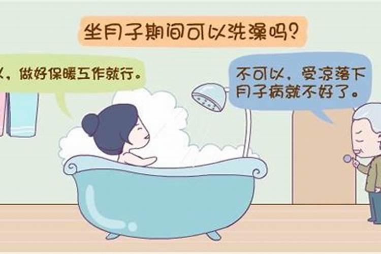 二月二龙抬头剪头发是阴历还是阳历 二月二龙抬头是指阳历还是农历