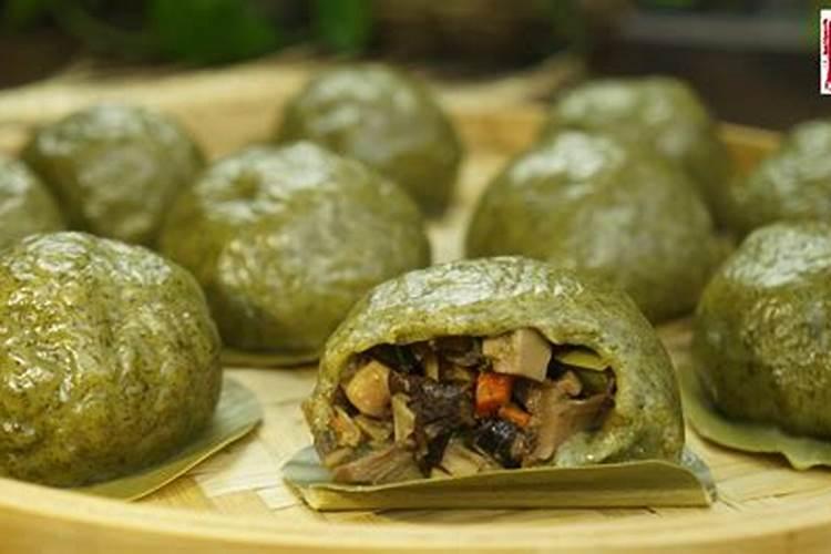 孙美瑶临城劫车案人物简介