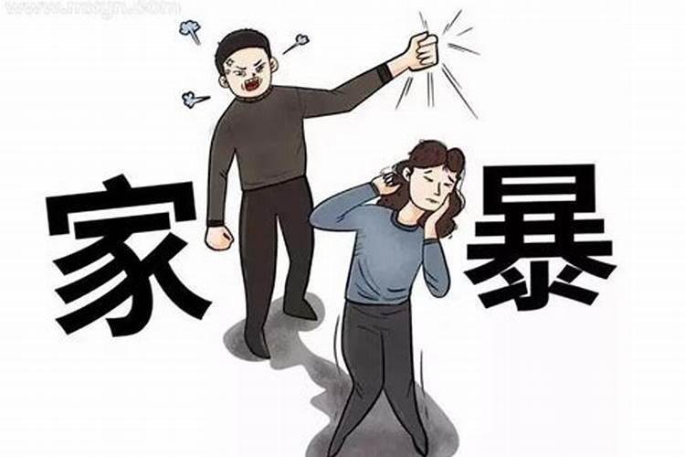 结婚一定要看八字吗 八字不合可以结婚吗