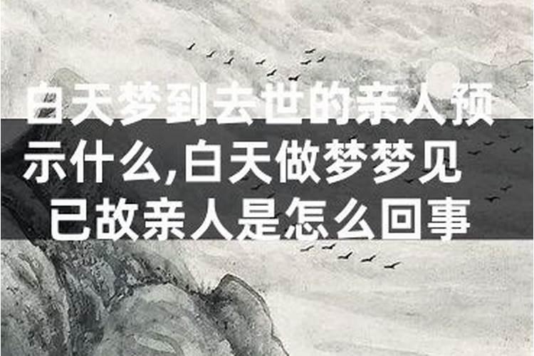 72年属鼠女2025年的运程和每月运势