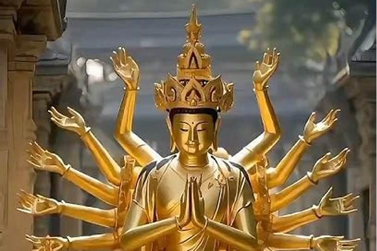 腊月二十七贴春联好吗