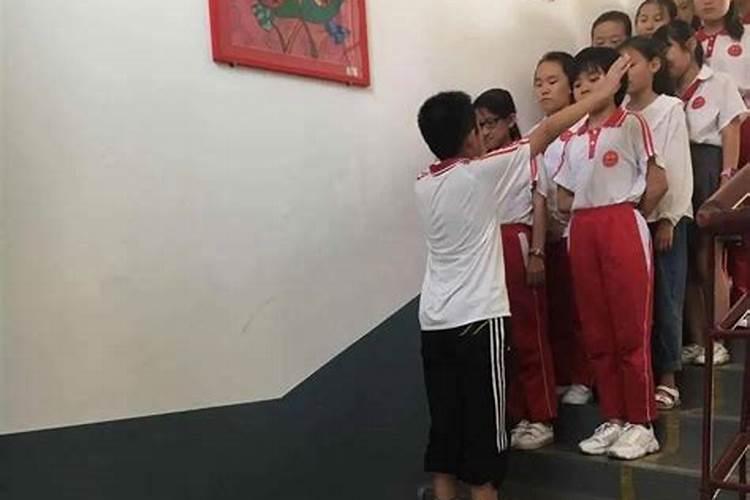 潮汕人结婚习俗细节繁多要注意