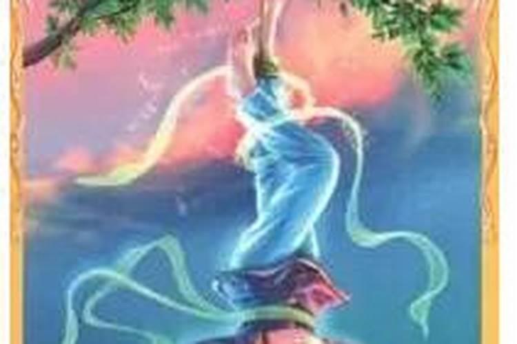 算两个人合不合适八字准吗,算两个人的生辰八字是否合适