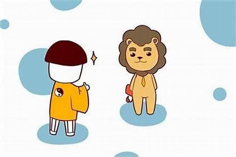 属虎的人本命年运气不好怎么化解