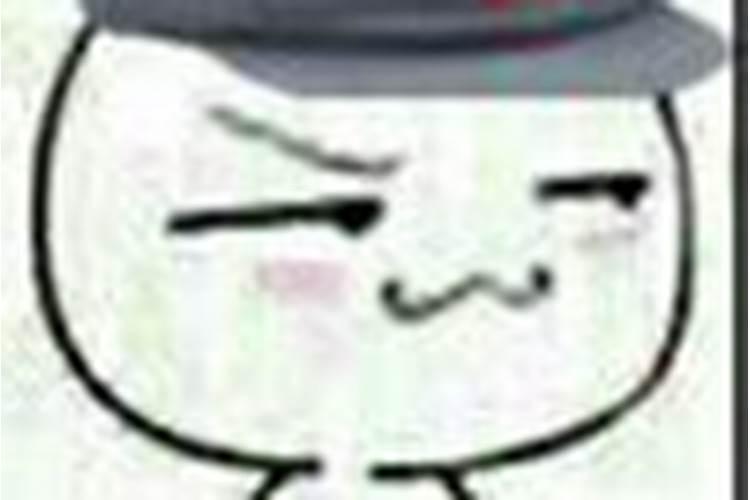 守岁活动有哪些
