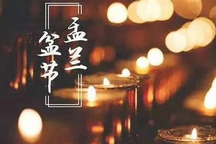 梦见反感的人的预兆