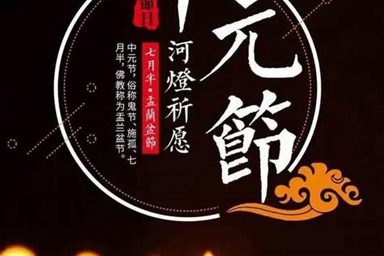 女孩为什么要找家庭条件好的男孩子结婚？