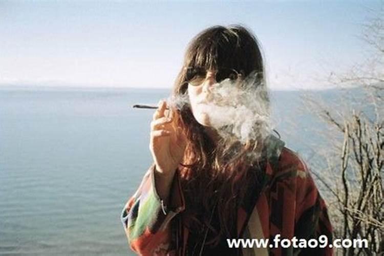 梦见别人离婚后又复婚的预兆