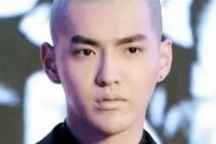 龙勇为什么改名