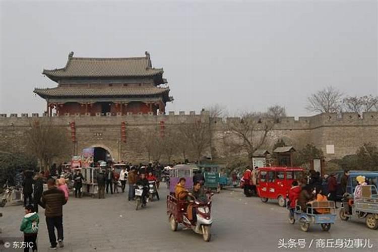 为什么做噩梦不能告诉别人 说者无意听者有意？