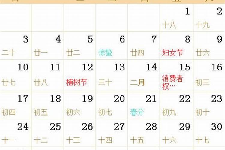 清明节时人们通常会进行什么祭祀仪式？