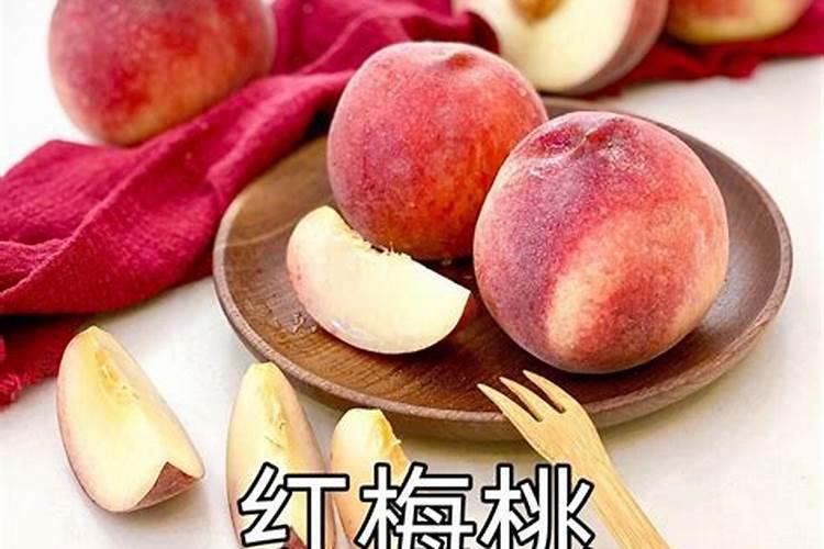 夏至节气都吃什么食材 夏至时节适用食用的食物有哪些