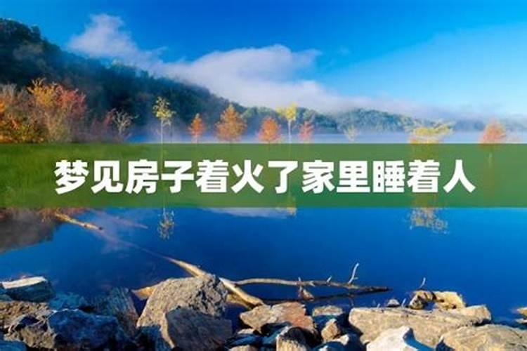 过年不能回家求高人 支招 这一个星期要怎么过？