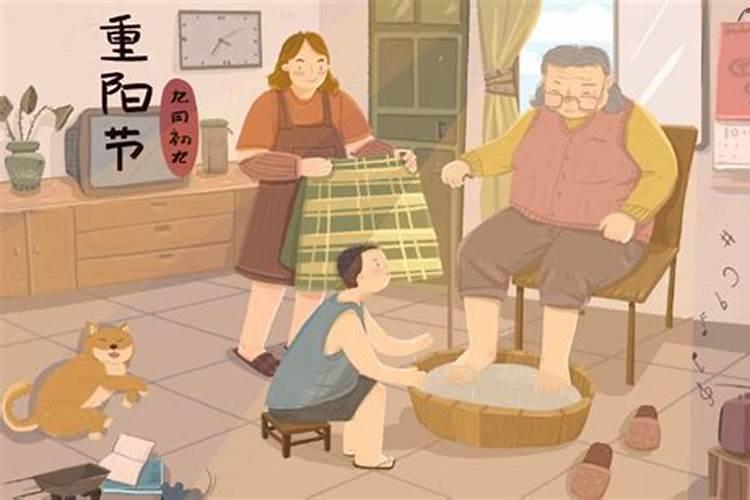 2010年虎年本命年女生应注意佩戴什么？
