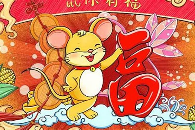 满清皇室一年当中有多少祭祀活动？有着什么样的礼仪？