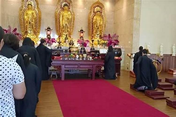 桂林最冷多少度广西桂林冬天冷不冷