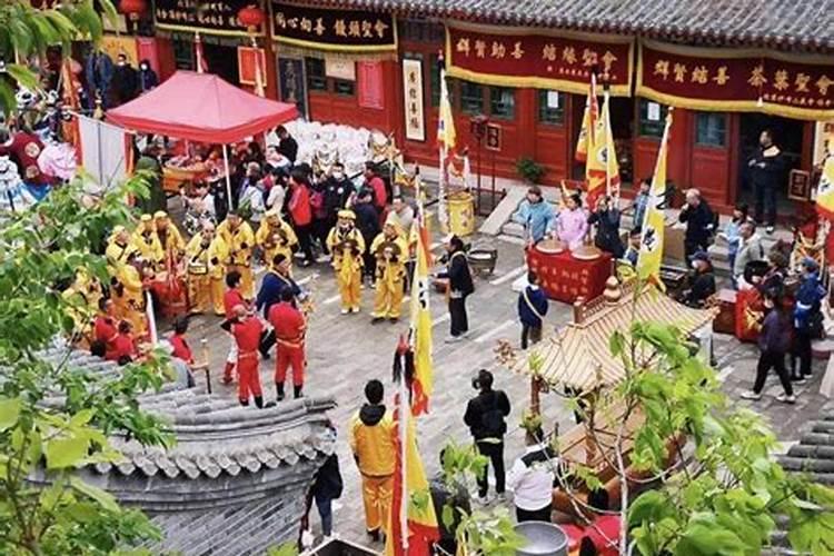 周易八字算子嗣,怎样从生辰八字中看出一生的子室