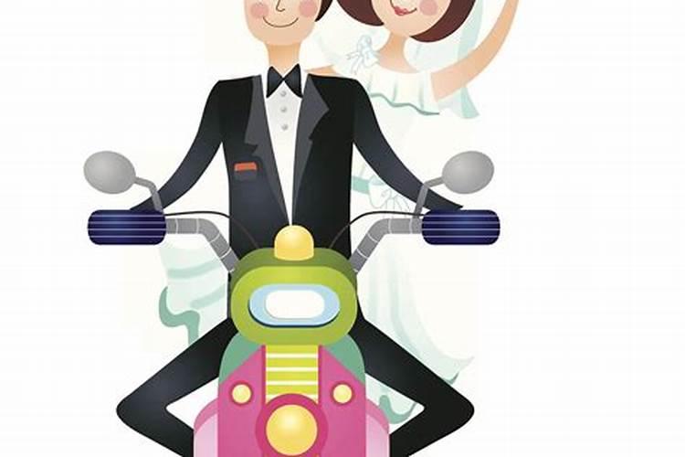 算命口中的晚婚指几岁