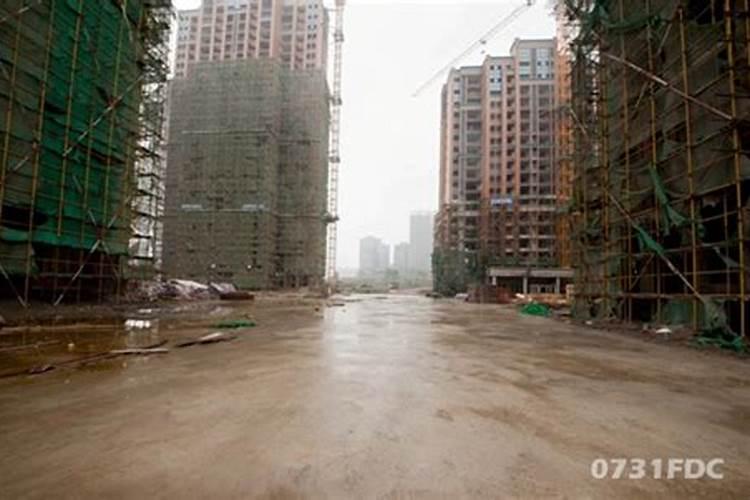两个人八字合不合怎么看