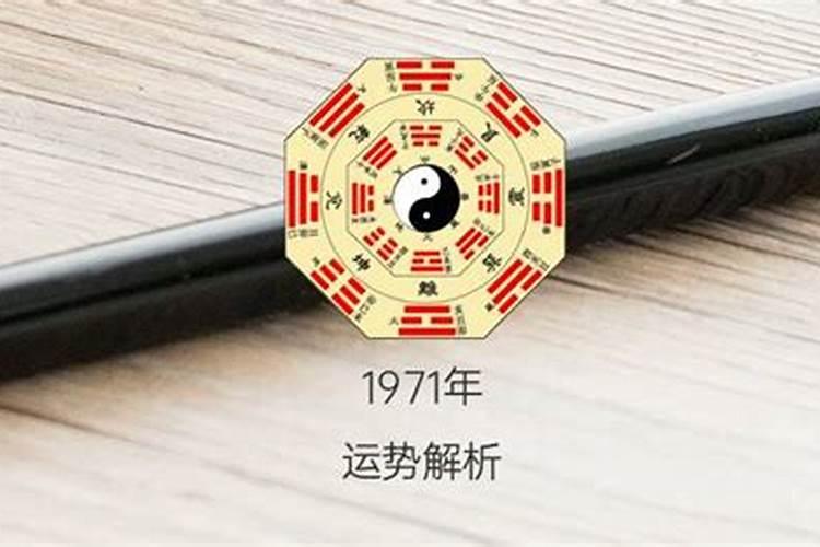 七月15上坟讲究是什么