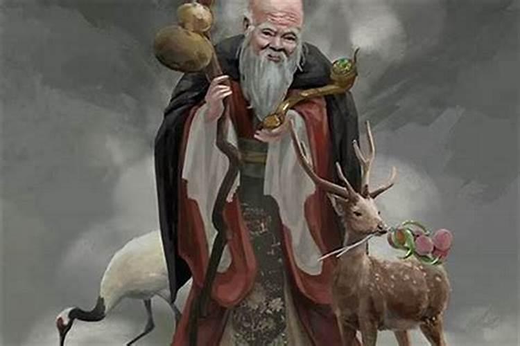生意不好如何招财转运