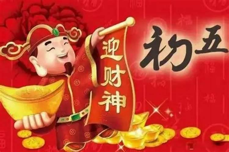 属虎男和属鸡女的婚姻相配吗