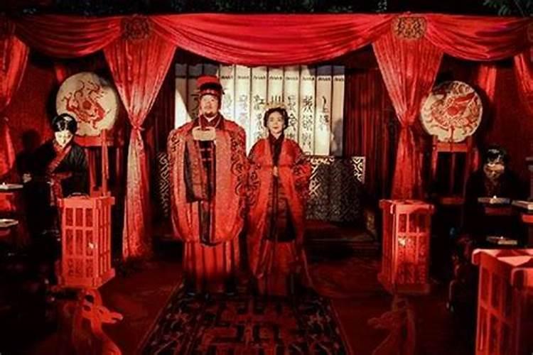 有人问你要生辰八字怎么办？