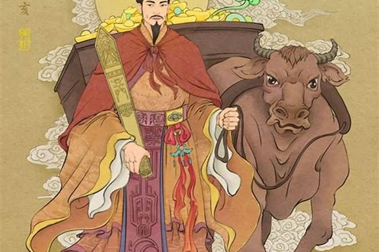 挂春联什么时候挂？