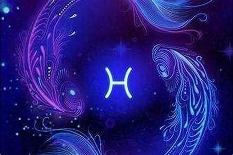 2022年冬至烂桃花扎堆的星座 双子座要小心？