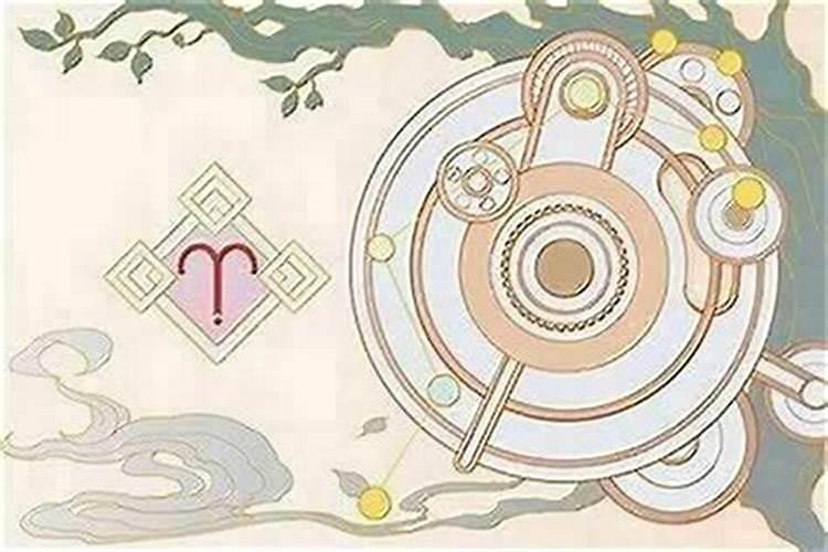 自己转运最灵的99种方法,自己转运最灵的方法都有哪些？
