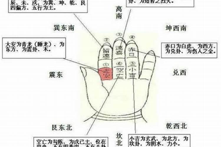 属龙腊月出生的女孩,农历76年腊月初二午时出生的女人的命运如何？百度...