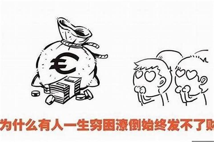 清明生的孩子有什么说法吗建议躲脉？