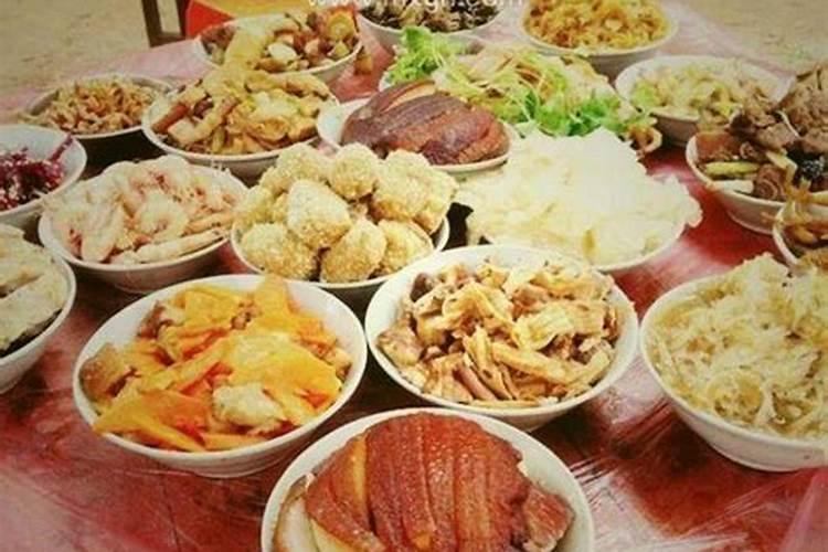 为什么说不能嫁属鸡男