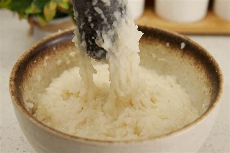 通常什么日子适合着手炸年货呢