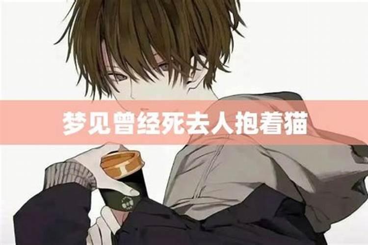 忌枭,遇枭运之食神流年,是什么意思啊。