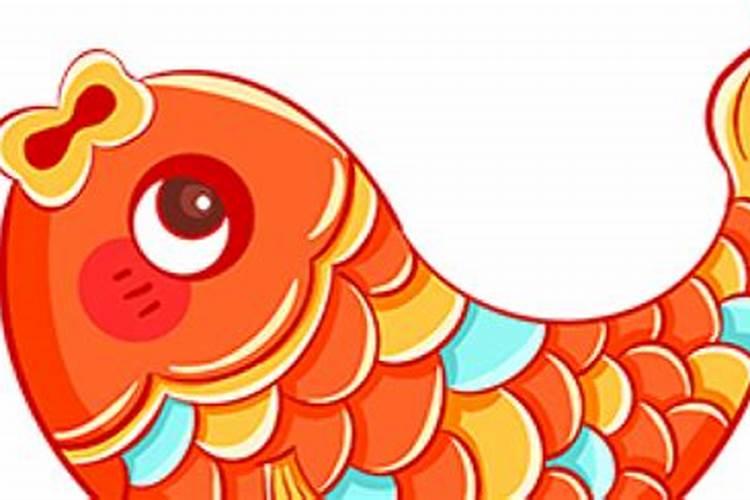 祁阳风俗作文