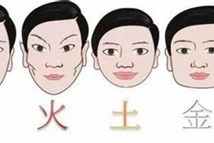 目字脸型面相好不好 目字脸型详解