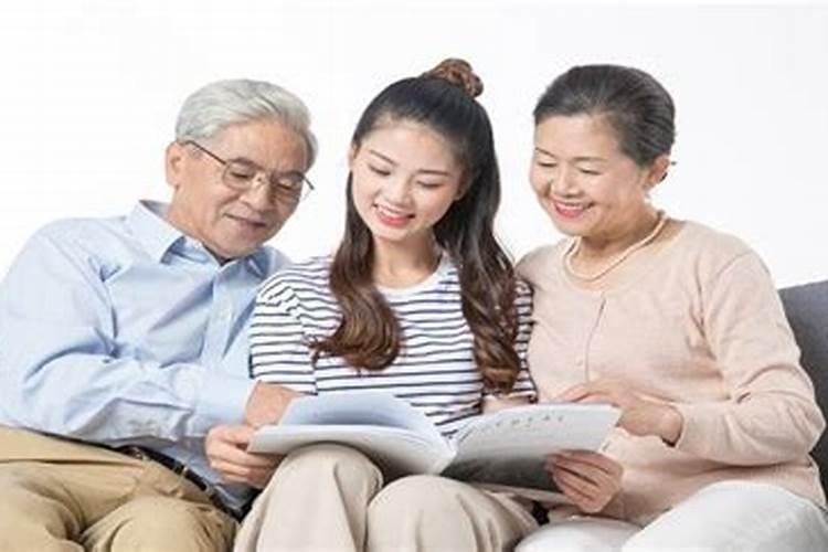 再逼下去就要出事了那些一言不合就翻脸的星座