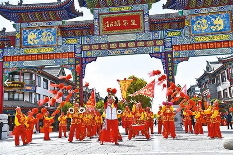 我真想跟老公离婚 我该怎么办？