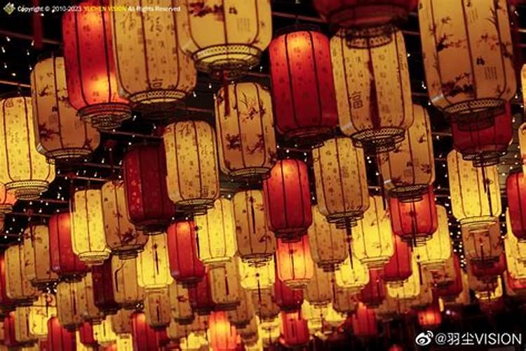 湖南元宵节风俗有哪些？
