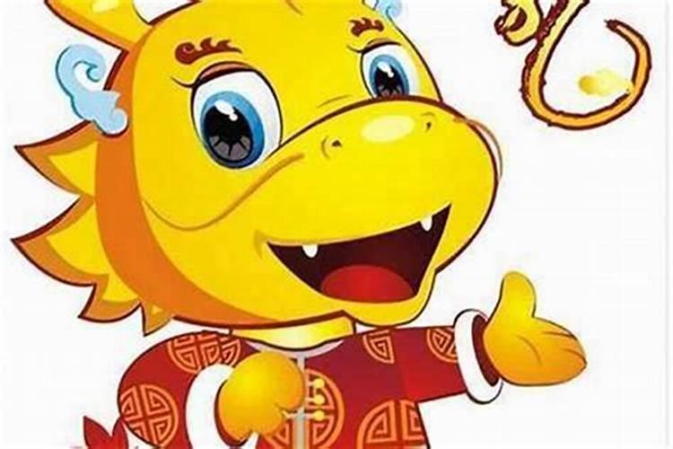 81岁属什么生肖 81岁属什么生肖2022年多大