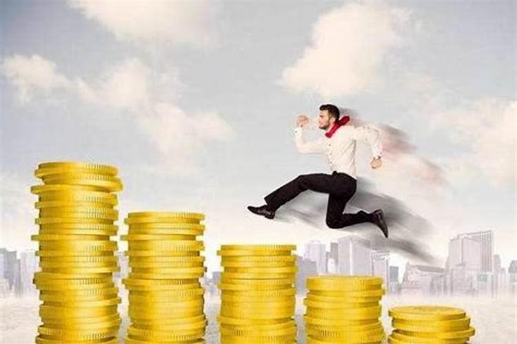 双鱼座2025年下半年运势