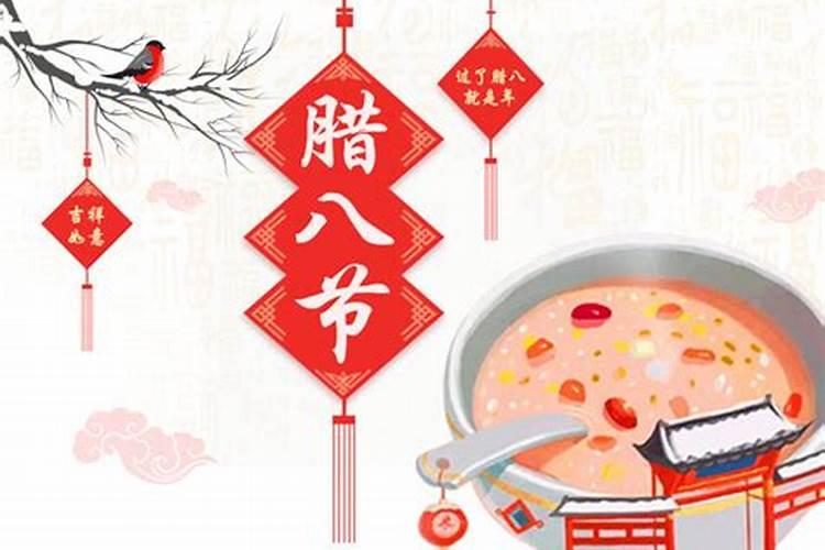 最佳夫妻属相金木水火土婚配表,五行婚配表
