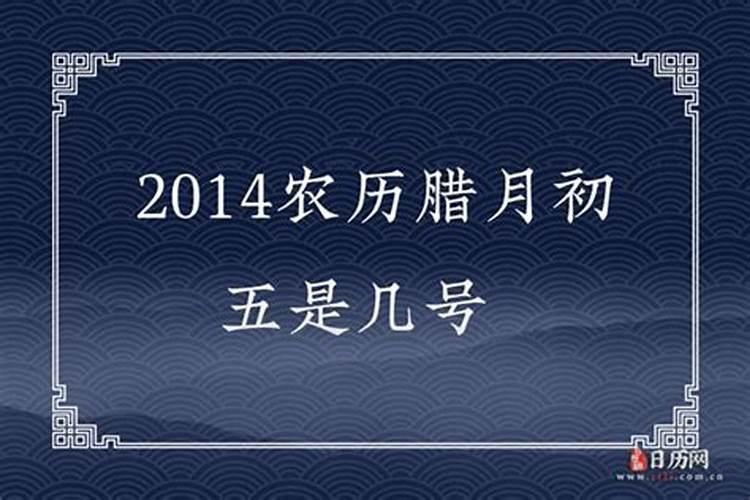 八字五行俱全的人是不是命好金木水火土不缺的人好不好
