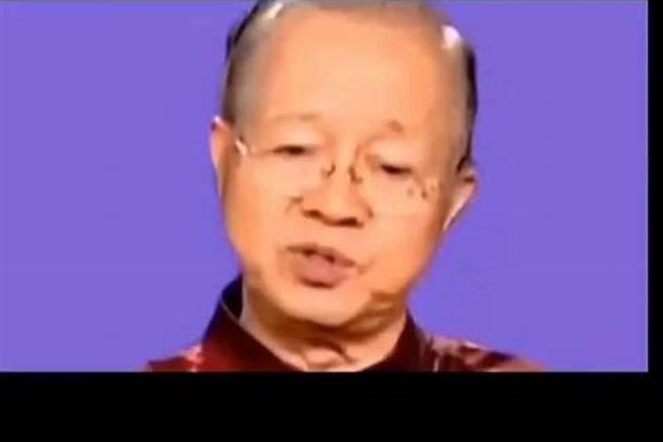 天喜能化解亡神吗