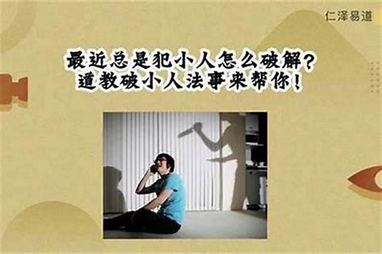 如何赞美除夕的烟花 这些句子都很适合